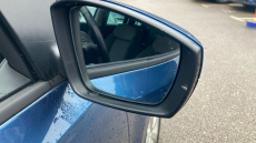 Volkswagen Polo 1.2 TSI Match 5dr Petrol Hatchback